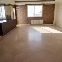 ۱۱۰متر/قیطریه/چشم انداز ابدی|فروش آپارتمان|تهران, قیطریه|دیوار