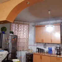 ۹۵ متر الهیه مشاور