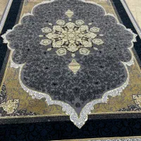 فرش|فرش|بلوک, |دیوار