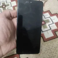 نوت ۱۲|موبایل|نیشابور, ابراهیم ادهم|دیوار