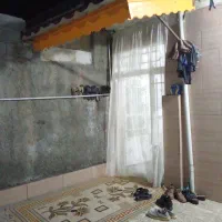 یگ دستگاه خانه فروشی در چناران