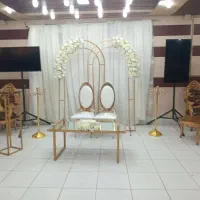 مزون لباس رز سفید|لباس|بیرجند, |دیوار