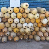 انواع مخزن رگلاتورCNG