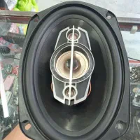 باند|سیستم صوتی خانگی|اردبیل, |دیوار