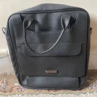 کیف|کیف، کفش، کمربند|سبزوار, گلشن|دیوار