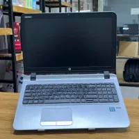 لپ تاپ Hp probook g3