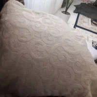 پرده تور|پرده، رانر، رومیزی|چناران, |دیوار