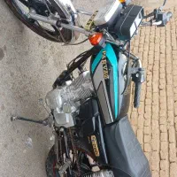 مدل 1400سالم سالم