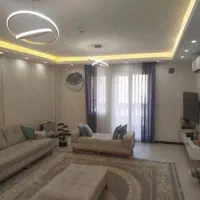 فروش-دو-ویلایی-مستقل55و85متری-بلوار-اتحاد