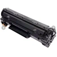 شارژ کارتریج canon