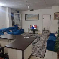 فروش آپارتمان ۷۵ متری ۲ خوابه مهرگان  نیک پی|فروش آپارتمان|قزوین, |دیوار