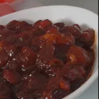 آلوچه و میوه های ترش بهداشتی و خونگی و سالم