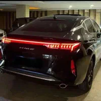 کی ام سی J7 مدل ۱۴۰۴