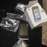 گوشی هاوایی