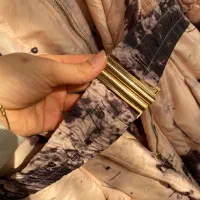 کاپشن و بارونی کاملا تمیز و سالم|لباس|نیشابور, پنجراه|دیوار