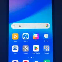 گوشی ارزان Huawei nova 3e 64 g  ram 4