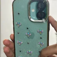 ایفون16نرمال