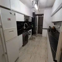 ۸۰مترکسی با خرید ملک  عقب نیوفتاده))) کهریزک)|فروش آپارتمان|کهریزک, |دیوار