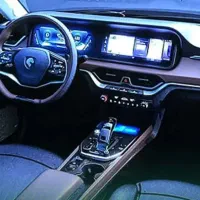 ری را ریرا /صفرخشک /تحویل فوری|خودرو سواری و وانت|تهران, گلستان (شهرک راه آهن)|دیوار