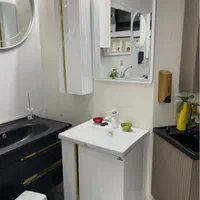 یه عالمه روشویی کابینتی خوشگل و خوش‌قیمت اینجاست|لوازم سرویس بهداشتی|شیراز, فرهنگ شهر|دیوار