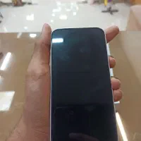 iphone 13zaa|موبایل|کرج, اصفهانی‌ها|دیوار