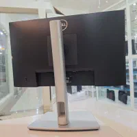 مانیتوردل Dell p2222 همراه با گارانتی|قطعات و لوازم جانبی رایانه|اصفهان, نقش جهان|دیوار