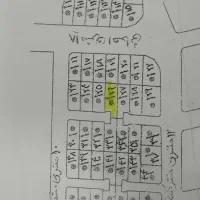 زمین-های-جهاد-158-متر-قطعه-26-سند-تک-برگ