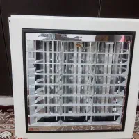 سلام ۴عدد مهتابی اف بی ال۲۰۰۰۰۰۰تومان