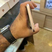 اپل 8plus با حافظه ۶۴ گیگابایت با مهلت تست|موبایل|تهران, دهقان|دیوار