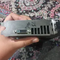 rx470 4g ddr5|قطعات و لوازم جانبی رایانه|جیرفت, |دیوار