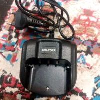 بیسیم موتورولا cp7000|صوتی و تصویری|تهران, آهنگ|دیوار