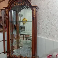 گنجه