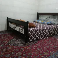 سوئیت  مبله ناز همراه قایق سواری رفتینگ|اجارهٔ کوتاه‌مدت آپارتمان و سوئیت|سامان, |دیوار