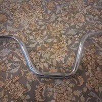 فرمون هوندا تایلندی