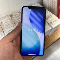 11 pro max|موبایل|کرج, باغستان|دیوار