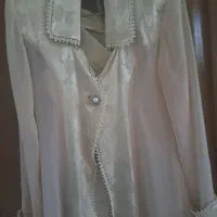 لباس مجلسی|لباس|اصفهان, سپاهان‌شهر|دیوار