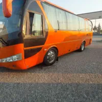 راننده پایه یکم با دفترچه