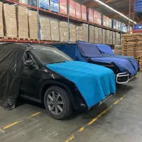 خرید و فروش کارشناسی وتعمیرات فوق تخصصی مرسدس بنز