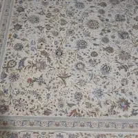 فرش ۹ متری ۱۵۰۰ شانه