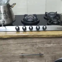 سرویس کامل آشپزخانه|مصالح و تجهیزات ساختمان|فردیس, نسترن شرقی|دیوار