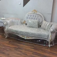 کاور مبل قنبری|خدمات پیشه و مهارت|شیراز, حجت آباد|دیوار