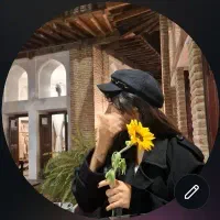 کلاه کلاسیک|لباس|گرگان, |دیوار