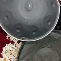 هنگدرام|درام و پرکاشن|مشهد, حرم مطهر رضوی|دیوار