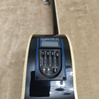 گیتار کلاریس مشخصات|گیتار، بیس، امپلیفایر|مشهد, احمدآباد|دیوار