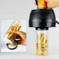 دستگاه سیل القایی بهکار الکترونیک با گارانتی