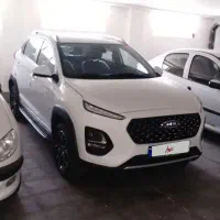 mvmx22پرو|خودرو سواری و وانت|پرند, فاز ۲|دیوار