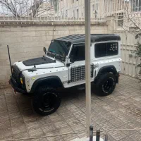 خودرو پاژن|خودرو سواری و وانت|تهران, هفت حوض|دیوار