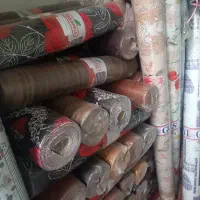 حراج مغازه سفره فروشی|سفره، حوله، دستمال آشپزخانه|تبریز, |دیوار