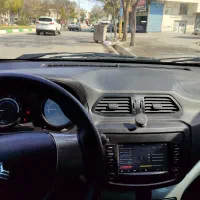 شاهین مدل۱۴۰۰ فول|خودرو سواری و وانت|اردبیل, |دیوار