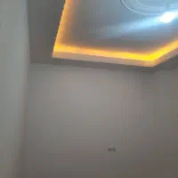 خانه ویلایی شخصی ساز کلید نخورده با امکانات کامل|فروش خانه و ویلا|زرندیه, |دیوار